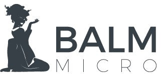 BALM MICRO USA